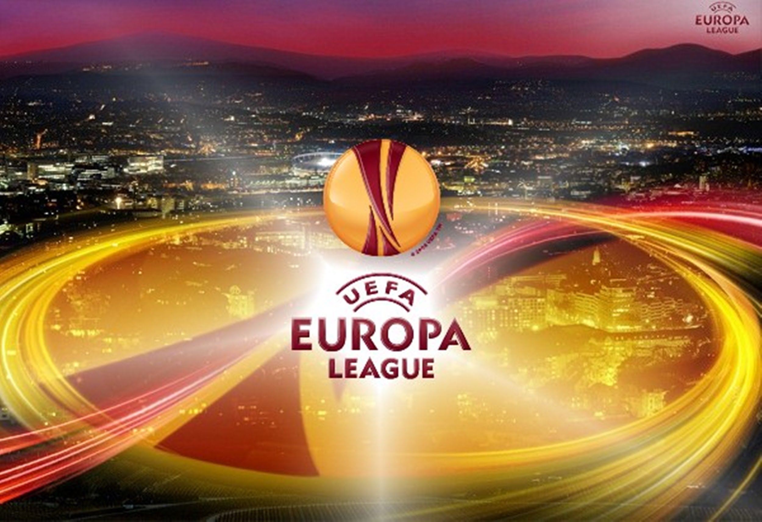 Liga Europa 2022 – Tips Taruhan dan Peluang Pemenang